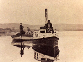 Anne_Mette_Larsen_Midtjyske_Taepper_Klostermoelle_Arkiv