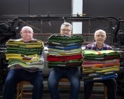 Midtjyske Tæpper - Anne_Mette_Larsen - Garant Herning