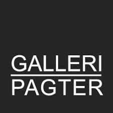 galleri pagter